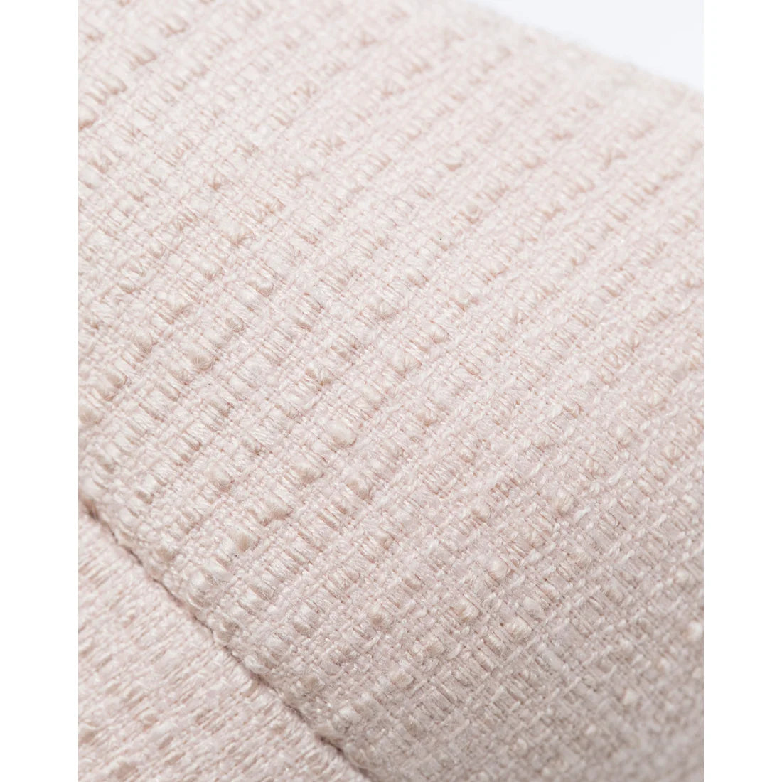 日本製 Emma Francis 尖頭搭扣花呢高跟鞋(3002d-TW 144)(Pink tweed)(ピンク ツイード)