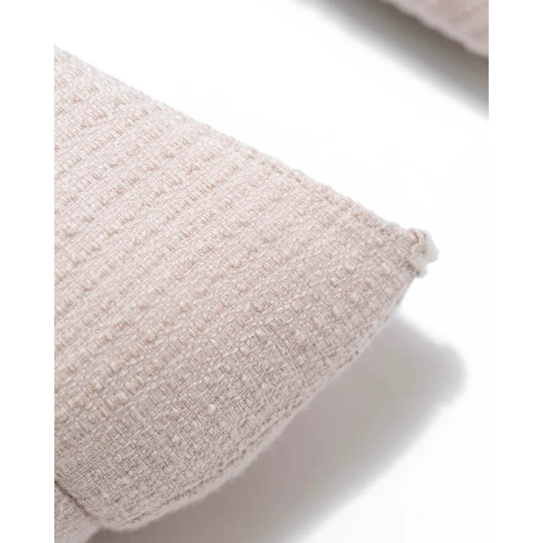 日本製 Emma Francis 尖頭搭扣花呢高跟鞋(3002d-TW 144)(Pink tweed)(ピンク ツイード)