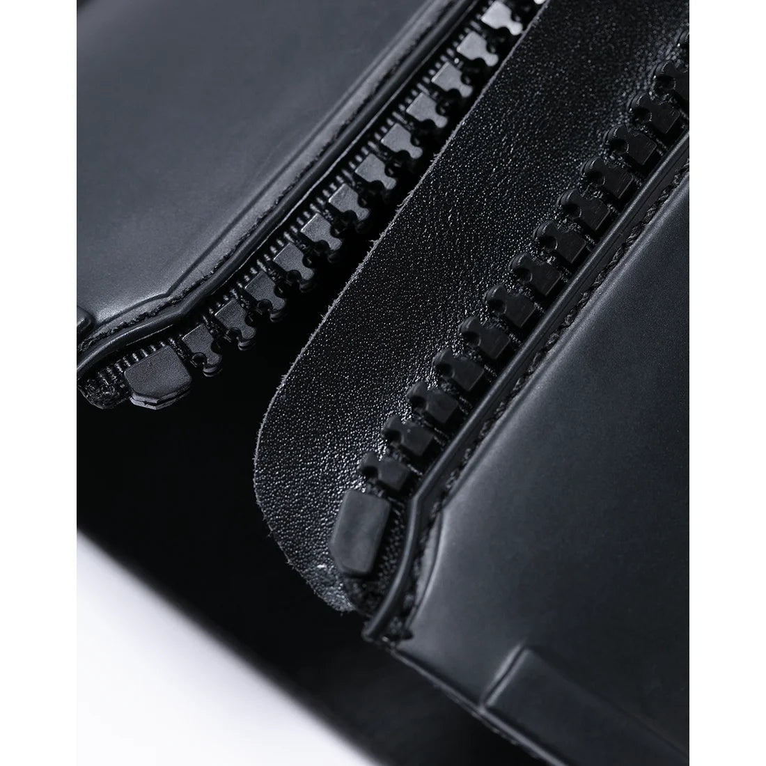 日本製【防水】Emma Francis 預訂3星期 橡膠雨靴 (9015a-R 101)(Black Rubber)(ブラック ラバー)