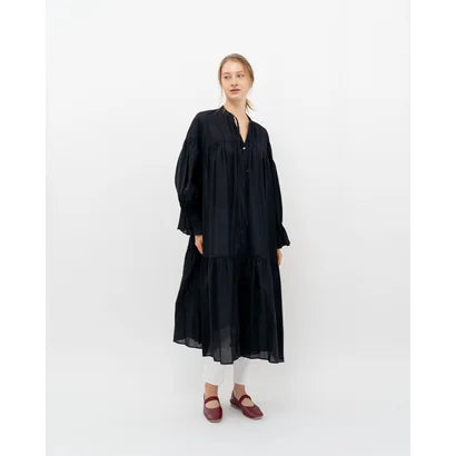 日本製【蘋果皮】【防水】Emma Francis 褶皺腰帶平底鞋 ( 03j-AP 183 )(Bordeaux apple leather)(ボルドー アップルレザー)