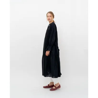 日本製【蘋果皮】【防水】Emma Francis 褶皺腰帶平底鞋 ( 03j-AP 183 )(Bordeaux apple leather)(ボルドー アップルレザー)