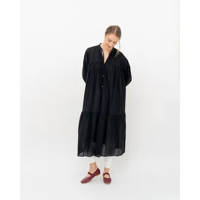 日本製【蘋果皮】【防水】Emma Francis 褶皺腰帶平底鞋 ( 03j-AP 183 )(Bordeaux apple leather)(ボルドー アップルレザー)