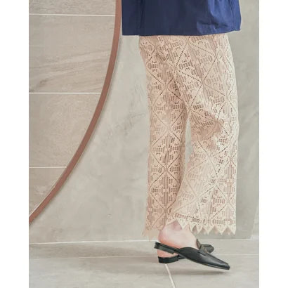 日本製【蘋果皮】【防水】Emma Francis 樂福拖鞋式平底鞋 ( 03q-AP 101 )(Black apple leather)(ブラック アップルレザー)