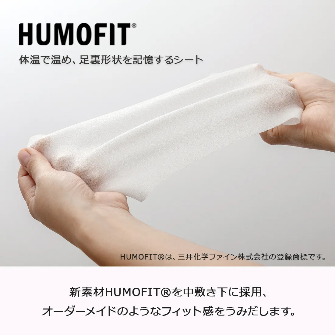 【新品預訂】日本製 Lauf Oletta {ALL-WEATHER} 防水軟鏈樂福鞋(LRH124 Black) (黑色)