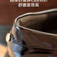 【新品現貨】 日本 Lauf Oletta 防水輕質樂福鞋運動鞋（L129)(Black/C / 黑色/C)