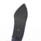 日本製 Launa lea Bijou 尖頭高跟鞋(0484) Blue