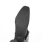 Launa lea Belt 方頭短靴 (0545)black