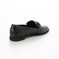 【新品預訂】日本製 Lauf Oletta {ALL-WEATHER} 防水軟鏈樂福鞋(LRH124 Black) (黑色)