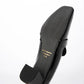 【新品預訂】日本製 Lauf Oletta [All Weather] 全天候 5cm跟 方頭樂福高跟鞋（LRP135 BLACK-E）