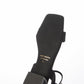 日本製 Lauf Oletta 3cm 串珠方形涼鞋 (L117 Black-Z) (黑色)