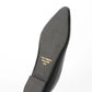 【新品預訂】日本製 Lauf Oletta  [All Weather] 全天候 柔軟樂福鞋（LRP151 BLACK）