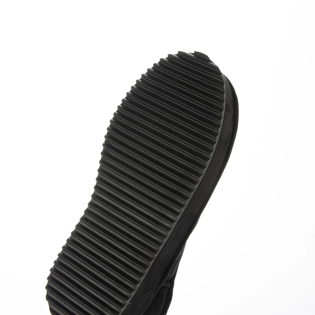 【新品現貨】Launa Lea 5cm厚底羊毛雪靴 (S160)(黑色 S／Black S)