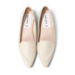 【新品預訂】日本製 Lauf Oletta  [All Weather] 全天候 柔軟樂福鞋（LRP151 IVORY）