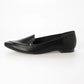 【新品預訂】日本製 Lauf Oletta  [All Weather] 全天候 柔軟樂福鞋（LRP151 BLACK）