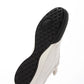 【新品預訂】日本潮牌Lucida 白色 Propus 絎縫皮革運動鞋( 4446 WHT )
