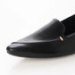 【新品預訂】日本製 Lauf Oletta  [All Weather] 全天候 柔軟樂福鞋（LRP151 BLACK）
