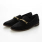 【新品預訂】日本製 Lauf Oletta 軟鏈樂福鞋(LH124 Black-S) (黑色)