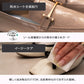 【新品預訂】日本製 Lauf Oletta [All Weather] 全天候軟皮革編織繩平底鞋（LRP146 D.BROWN） (深啡色)