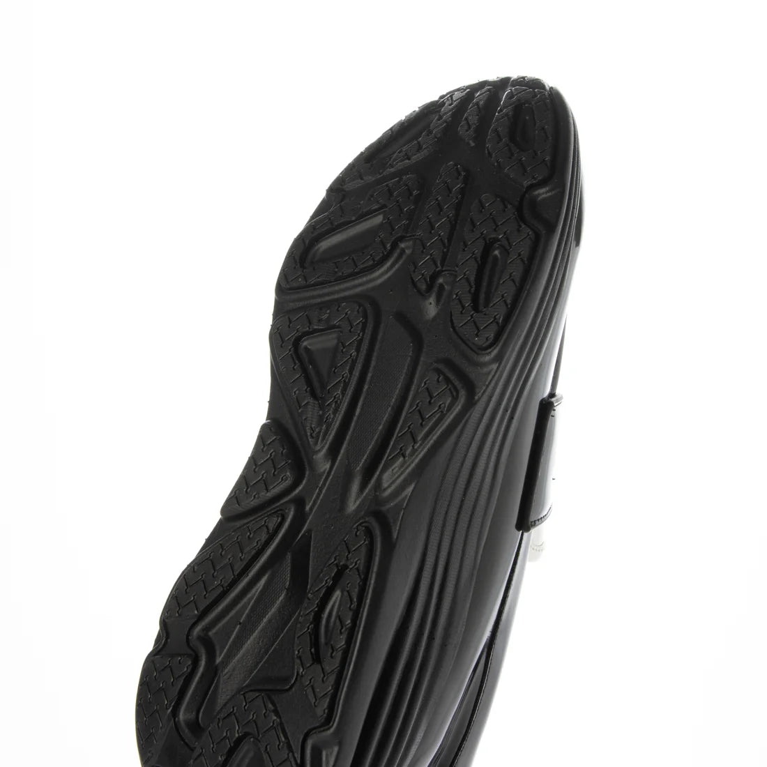 【新品預訂】 Launa lea  輕質樂福鞋運動鞋（L129)(Black/C / 黑色/C)