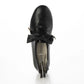 【新品預訂】Launa lea 軟質絲帶芭蕾運動鞋 (B3006A) （黑色/ Black)