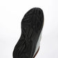 【新品預訂】日本 Lauf Oletta 4.5cm 厚底軟彈性運動鞋 (L155 D.Brown-Z/C)(深啡色)
