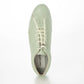 【新品預訂】日本製 Lauf Oletta [All Weather] 全天候柔軟繫帶芭蕾鞋 (LRH105A MINT)(薄荷色)