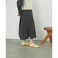 【新品預訂】日本製Emma Francis   眼扣綁帶瑪麗珍鞋（黃色光滑）( 03ad-P 151 ) YEL