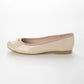 【新品預訂】日本製 Launa lea Rainyday 防水圓頭芭蕾鞋 (RB1404A)(淺粉色 E / L Pink E )