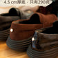 【新品現貨】 日本 Lauf Oletta 防水輕質樂福鞋運動鞋（L129)(Black/C / 黑色/C)