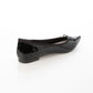 日本製 Launa lea 尖頭芭蕾舞鞋 (RB4401A) Black E