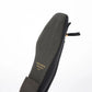 【新品預訂】日本製 Lauf Oletta 鑲邊流蘇設計的氣質平底鞋(LH120 Navy-S) (深藍色)