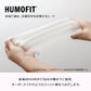 【新品預訂】日本製 Lauf Oletta [All Weather] 全天候三角珍珠水晶尖頭平底鞋(LRH121 BLACK-S) (黑色)
