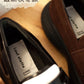 【新品現貨】 日本 Lauf Oletta 防水輕質樂福鞋運動鞋（L129)(Black/C / 黑色/C)