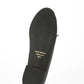 【新品預訂】日本製 Lauf Oletta [All Weather] 軟流蘇樂福鞋（LRP145 BLACK) (黑色)