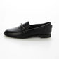 【新品預訂】日本製 Lauf Oletta {ALL-WEATHER} 防水軟鏈樂福鞋(LRH124 Black) (黑色)