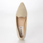 【新品預訂】日本製 Lauf Oletta  [All Weather] 全天候 柔軟樂福鞋（LRP151 IVORY）