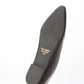 【新品預訂】日本製 Lauf Oletta  [All Weather] 全天候 柔軟樂福鞋（LRP151 D.BROWN）