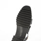 日本製 Launa lea Gurkha 涼鞋 (0523) Black