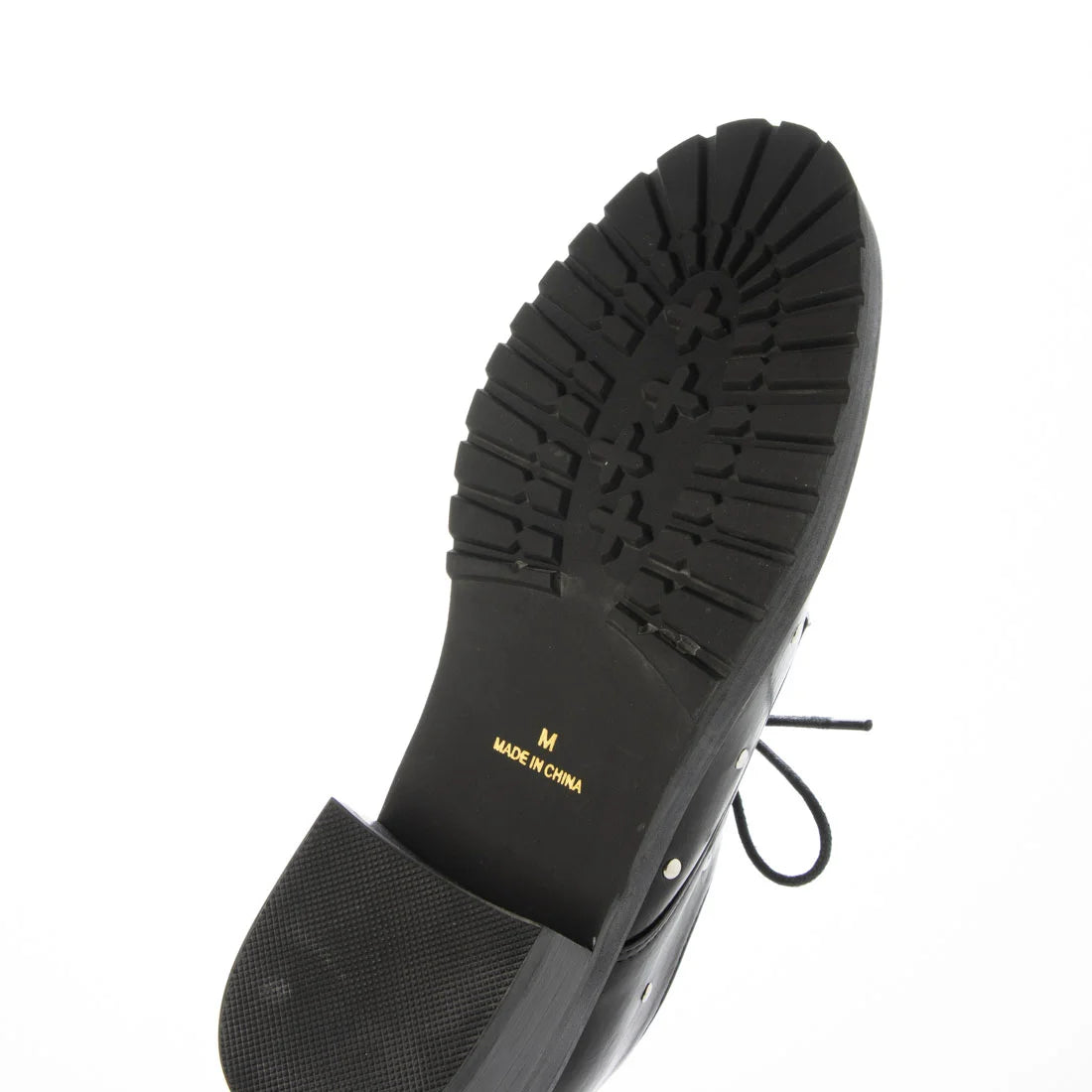 【新品現貨】 Launa lea 4.5cm踭優雅綁帶鞋 (SP036)(Black/C / 黑色/C)