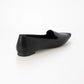 【新品預訂】日本製 Lauf Oletta  [All Weather] 全天候 柔軟樂福鞋（LRP151 BLACK）