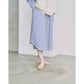 【新品預訂】日本製 Emma Francis 心形薄紗平底鞋（米色薄紗）( 09j-T 108) BEG