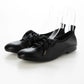 【新品預訂】Launa lea 軟質絲帶芭蕾運動鞋 (B3006A) （黑色/ Black)