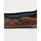 日本製【珍珠色調防水】Emma Francis 真皮 圓頭平底芭蕾舞鞋(02b-L S104)(Brown leather suede)（ブラウン レザースエード）