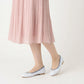 【新品預訂】日本製 Launa lea Rainyday 防水圓頭芭蕾鞋 (RB1404A)(淺藍色 E / L Blue E )