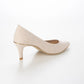 【新品預訂】日本製 Launa Lea Rich 7cm Gold Line高跟鞋 (80001F) (粉色 Z / Pink Z)