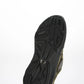 【新品預訂】日本Lauf Oletta 輕便厚底瑪麗珍運動鞋 (L130)（KHAKI-Z）