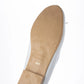 【新品預訂】日本製 Launa lea Rainyday 防水圓頭芭蕾鞋 (RB1404A)(淺藍色 E / L Blue E )