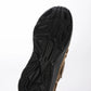 【新品預訂】日本 Lauf Oletta 輕盈 4cm厚底網面瑪莉珍運動鞋 (L150 Beige-Z)(杏色)