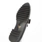 【新品預訂】日本製 Launa lea Rainy Day 寛帶晴雨樂福鞋 (R9021)  (黑色/Black E)