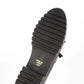 日本製 Launa lea 流蘇樂福鞋(SP035)(Black/ 黑色)